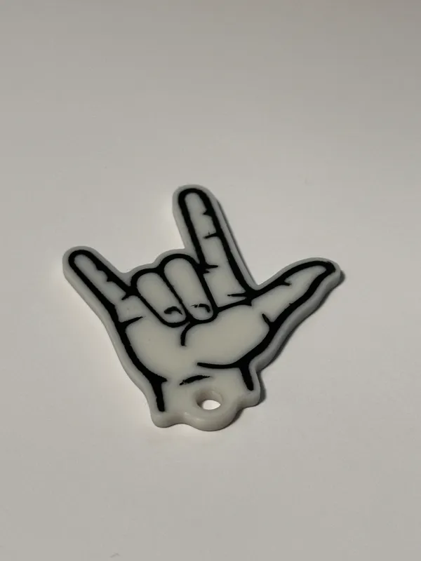 https://makerworld.bblmw.com/makerworld/model/USdbe1b591fb036d/design/2023-11-25_ba130f832fbaa.jpg