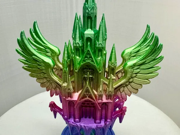 https://makerworld.bblmw.com/makerworld/model/USdbe1b93c7417ce/design/2025-09-13_6644b6783ac968.jpg
