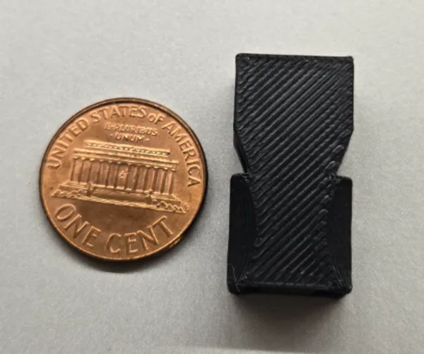 https://makerworld.bblmw.com/makerworld/model/USdbe1f554666594/design/2024-10-14_905516241f97f.jpg