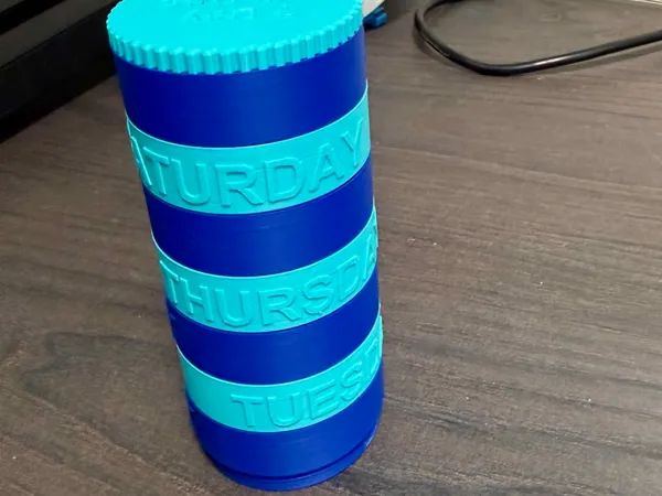 https://makerworld.bblmw.com/makerworld/model/USdbe1fb39c910af/design/30ed2e0ae1997d4f.jpeg