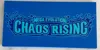 Sliding Lid Chaos Rising
