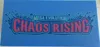 ETB chaos Rising logo 4 coler