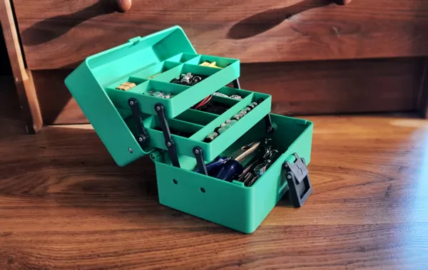 https://makerworld.bblmw.com/makerworld/model/USdbe219a672ee09/design/2024-03-04_57a846cedefa4.jpg