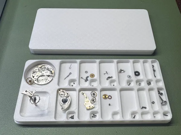 https://makerworld.bblmw.com/makerworld/model/USdbe2238ec04ba9/design/446ad0cd632442b0.jpeg