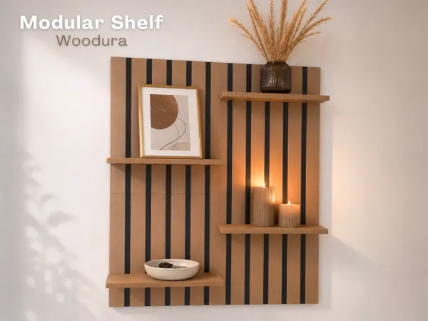https://makerworld.bblmw.com/makerworld/model/USdbe26019554a12/design/96e1ee5f780bf99a.png