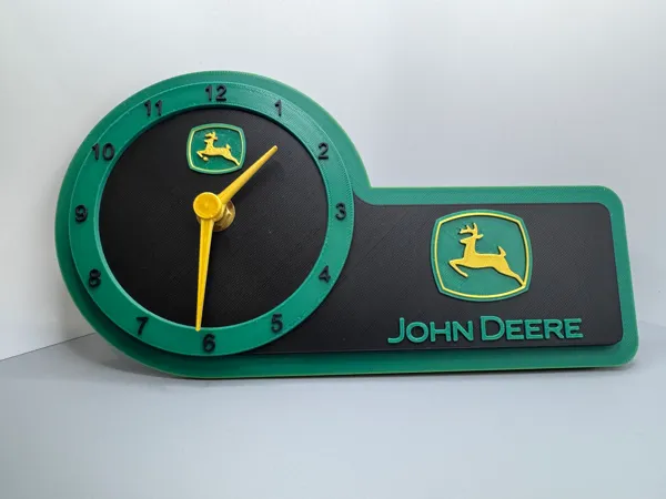 https://makerworld.bblmw.com/makerworld/model/USdbe26345e34de7/design/2025-02-04_3c0c4304bf8848.jpeg