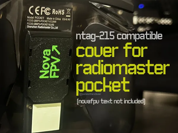https://makerworld.bblmw.com/makerworld/model/USdbe2fdc01eaf84/design/13ae73abc70c9c2e.png