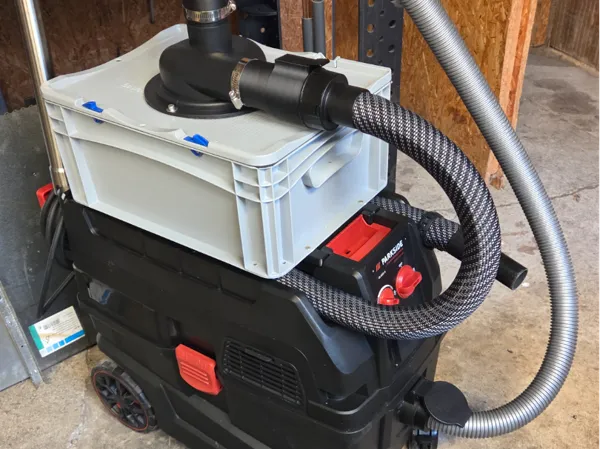 https://makerworld.bblmw.com/makerworld/model/USdbe32a7ff8b14d/design/2025-09-27_d0cdc50f1a054.jpg