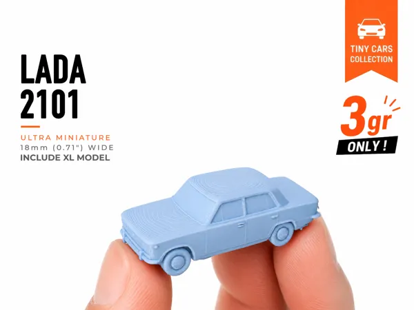 https://makerworld.bblmw.com/makerworld/model/USdbe346af5a2b4a/design/996beeb307559cf8.jpg