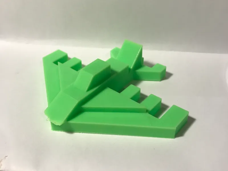 spaceship