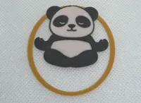 0.2mm 层高, 3 层墙, 15% 填充