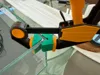 PLA_Universal Corner clamp
