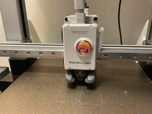 https://makerworld.bblmw.com/makerworld/model/USdbe39c9892053f/design/2025-08-12_743f13d14cc8e8.jpeg