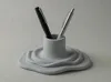 0.28mm layer, 2 walls, 10% infill