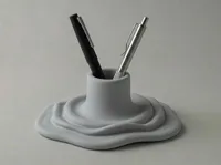 0.28mm layer, 2 walls, 10% infill