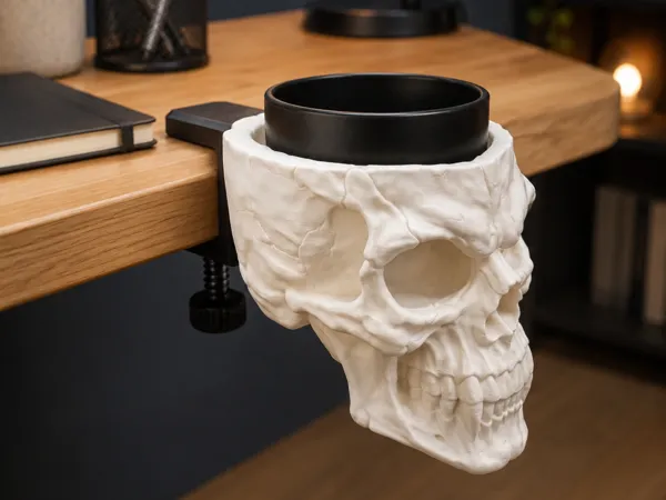 https://makerworld.bblmw.com/makerworld/model/USdbe408f7c046be/design/8ed7c17489e5d707.png
