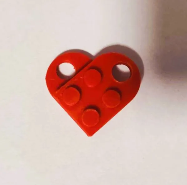 https://makerworld.bblmw.com/makerworld/model/USdbe40c88934938/design/2024-01-22_0f37c194ef23a.jpg