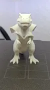 0.2mm layer, 2 walls, 8% infill