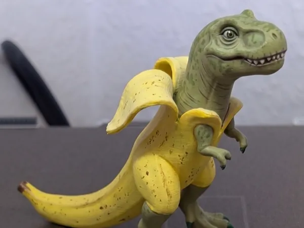 https://makerworld.bblmw.com/makerworld/model/USdbe4332e6da025/design/e5032b9d4daa2425.png