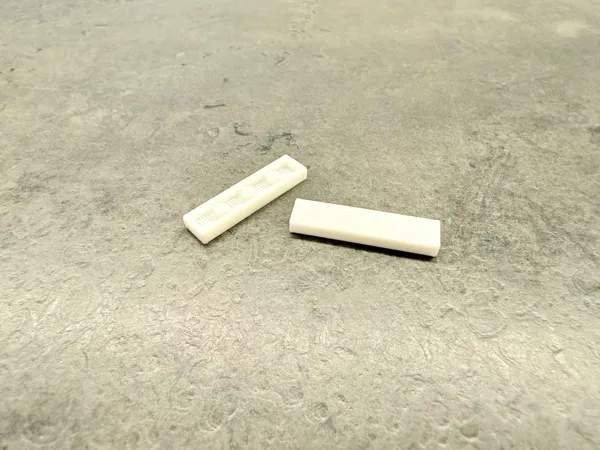 https://makerworld.bblmw.com/makerworld/model/USdbe446079fe62e/design/2025-04-03_1211f19fbe4438.jpeg