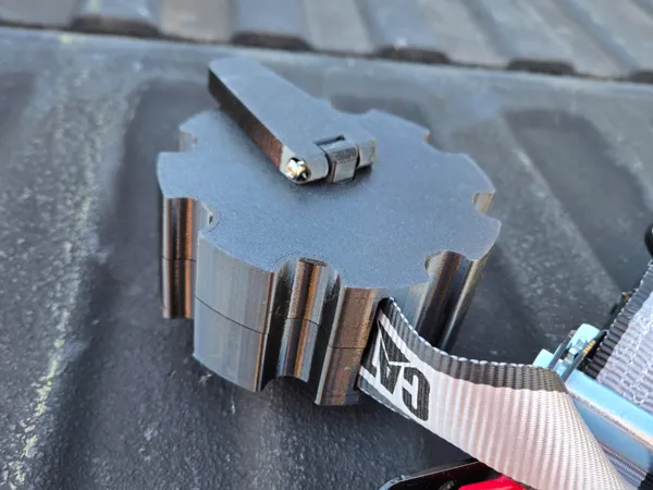 https://makerworld.bblmw.com/makerworld/model/USdbe46d28d6de4a/design/2025-01-29_7160f9b06fa04.jpg