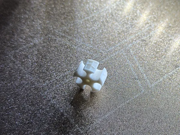 https://makerworld.bblmw.com/makerworld/model/USdbe4975a08d4e0/design/2025-02-27_98082d355a973.jpg