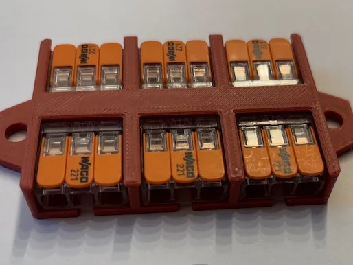 https://makerworld.bblmw.com/makerworld/model/USdbe4a8ef3f0b1b/design/2025-01-28_7bd7599e8f95c.jpg