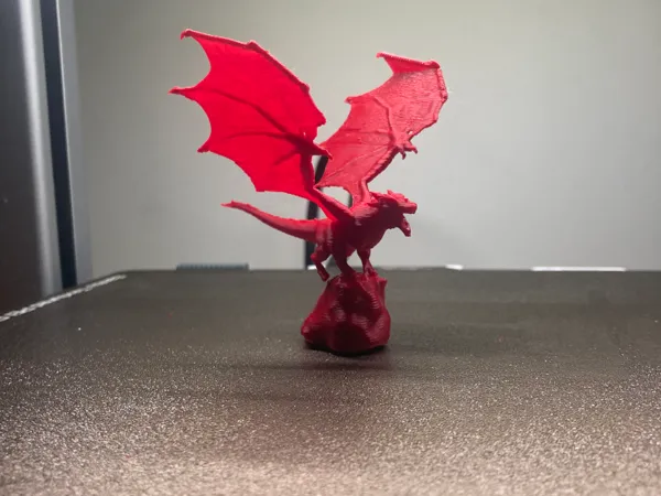https://makerworld.bblmw.com/makerworld/model/USdbe51bb5e8c29c/design/2025-02-24_9431327286632.jpeg