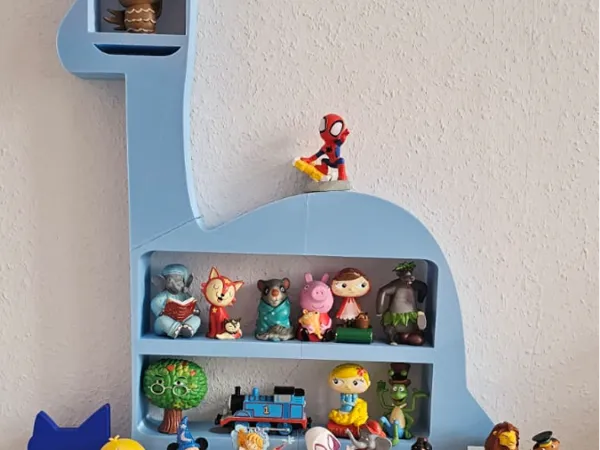 https://makerworld.bblmw.com/makerworld/model/USdbe563600e2f1b/design/2025-09-01_d39c2ffefa304.jpg