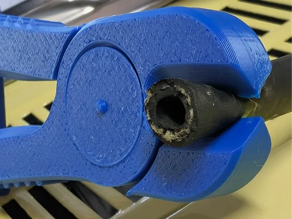 https://makerworld.bblmw.com/makerworld/model/USdbe58693e94bf3/design/ec1391e6c184e224.jpg