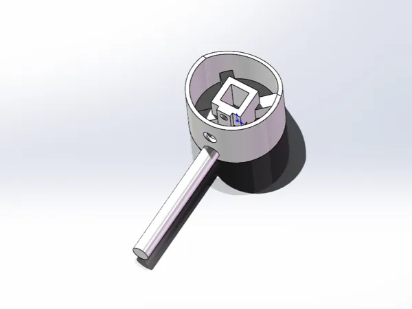 https://makerworld.bblmw.com/makerworld/model/USdbe5d4e752c22/design/2025-07-07_977fc314dec7e.png