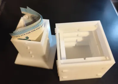 box 24