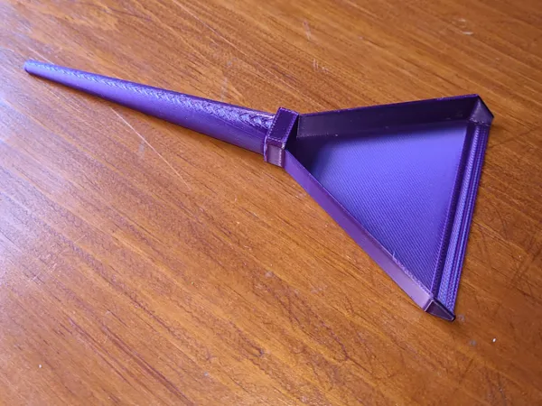 https://makerworld.bblmw.com/makerworld/model/USdbe62c79618c56/design/2025-02-07_74c927c468b848.jpg