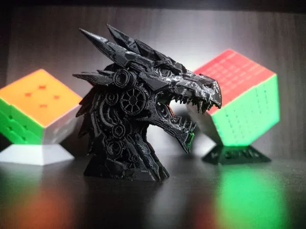 https://makerworld.bblmw.com/makerworld/model/USdbe62ed43779a2/design/2025-05-04_7aeafd503d687.jpg