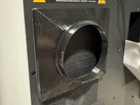 0.16mm layer, 2 walls, 15% infill