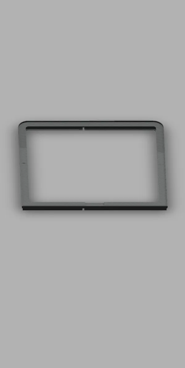 https://makerworld.bblmw.com/makerworld/model/USdbe671ca3f7faf/design/2023-10-19_da7e14748dd778.jpg