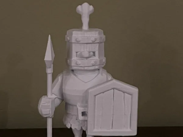 https://makerworld.bblmw.com/makerworld/model/USdbe6a0f3939f97/design/2025-10-03_12db5435511e28.jpeg