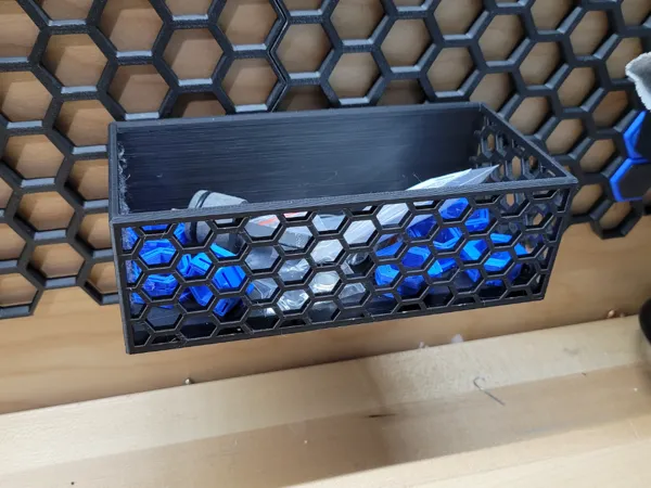 https://makerworld.bblmw.com/makerworld/model/USdbe6bd0deb1e2f/design/2025-10-26_8191d8e229a6a.jpg