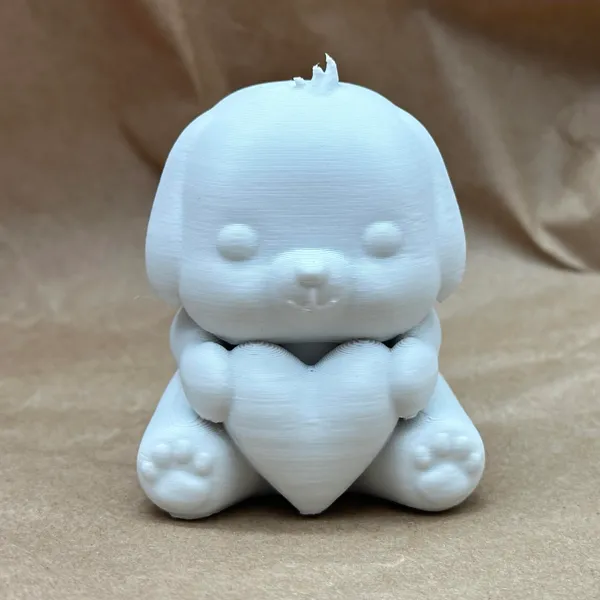 https://makerworld.bblmw.com/makerworld/model/USdbe6e1246ad7e/design/2024-01-14_8ffc1790fd621.jpg