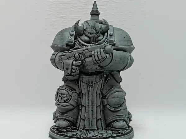 https://makerworld.bblmw.com/makerworld/model/USdbe6e3404dd0d/design/6cc44f0410171a26.jpg