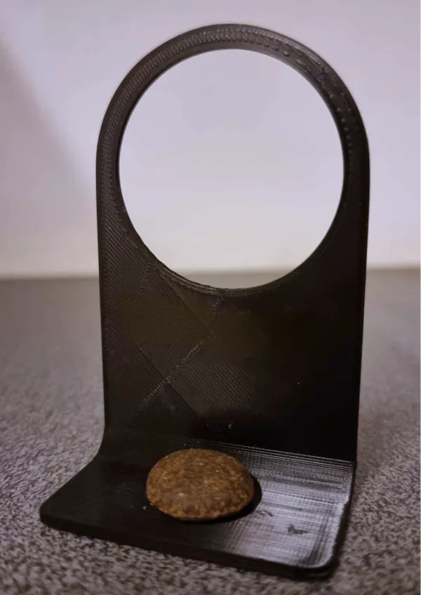 https://makerworld.bblmw.com/makerworld/model/USdbe6f7cad22bd9/design/2024-11-04_04e576e4297c4.png