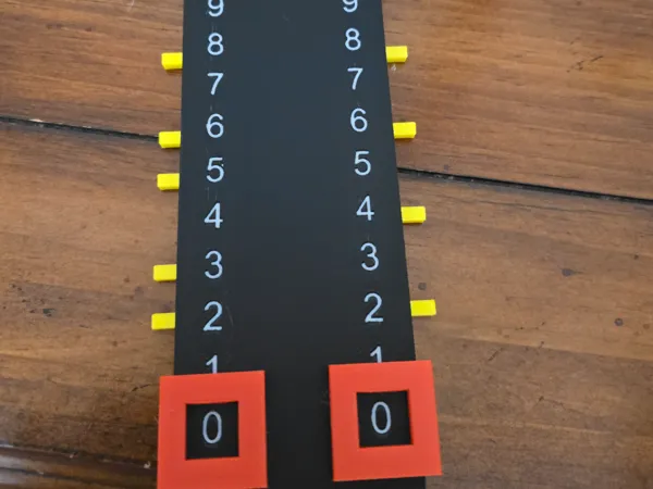 https://makerworld.bblmw.com/makerworld/model/USdbe6faa6a77abe/design/2025-05-17_d6844fbaa3e2b8.jpg