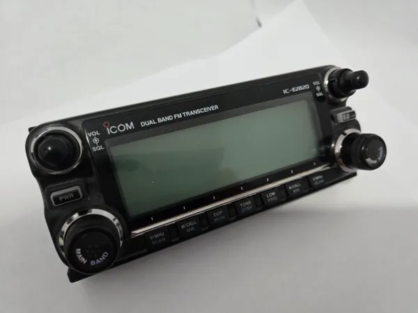 https://makerworld.bblmw.com/makerworld/model/USdbe7027bbc8886/design/2025-04-14_87d51b2e2d9688.jpg