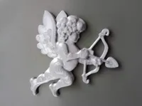 Magnet Cupidon — photo 1