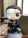 The Phantom, 0.12mm layer, 3 walls, 15% infill