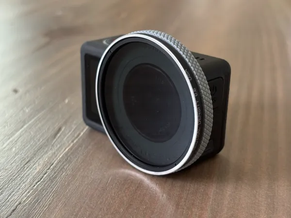 https://makerworld.bblmw.com/makerworld/model/USdbe802b667b157/design/2025-06-08_765d8b1746922.jpg