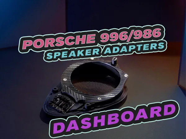 https://makerworld.bblmw.com/makerworld/model/USdbe80749d5690f/design/228797bec301cd48.jpg