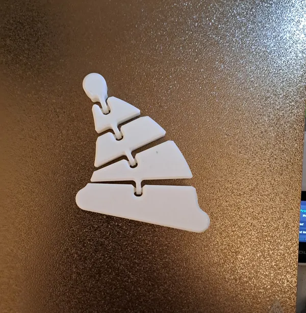 https://makerworld.bblmw.com/makerworld/model/USdbe81f043cf9b1/design/2023-12-19_d92a170557e48.jpg