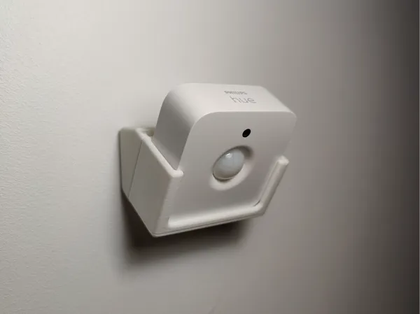 https://makerworld.bblmw.com/makerworld/model/USdbe87ee71957e3/design/2025-01-27_a31edeb73331a.jpg