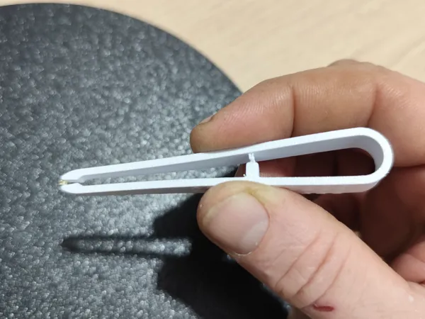 https://makerworld.bblmw.com/makerworld/model/USdbe8ae9c89e6a8/design/2025-01-18_57a0a82e61316.jpg